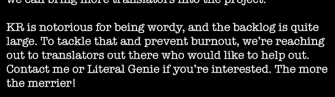 Terror Man Chapter 159 Page 64