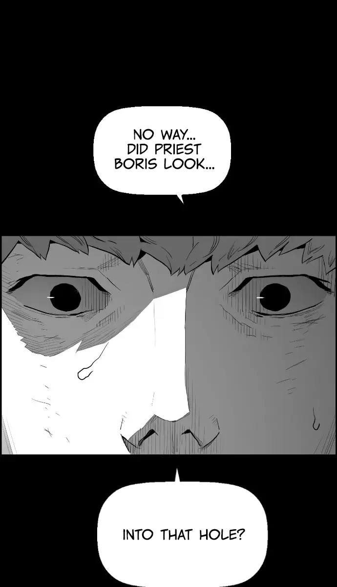 Terror Man Chapter 160 Page 6