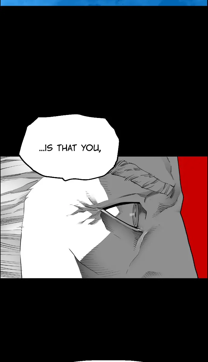 Terror Man Chapter 160 Page 9