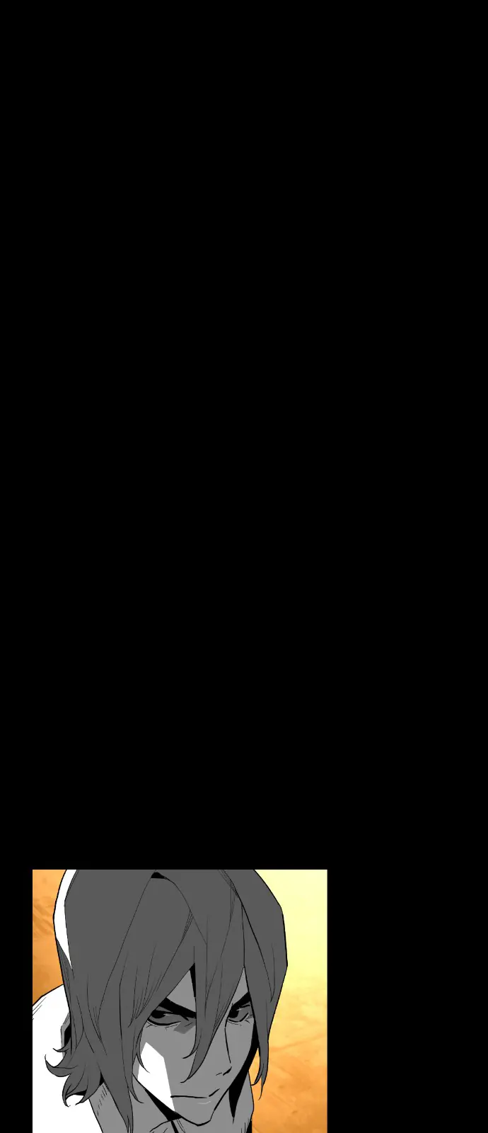 Terror Man Chapter 160 Page 38