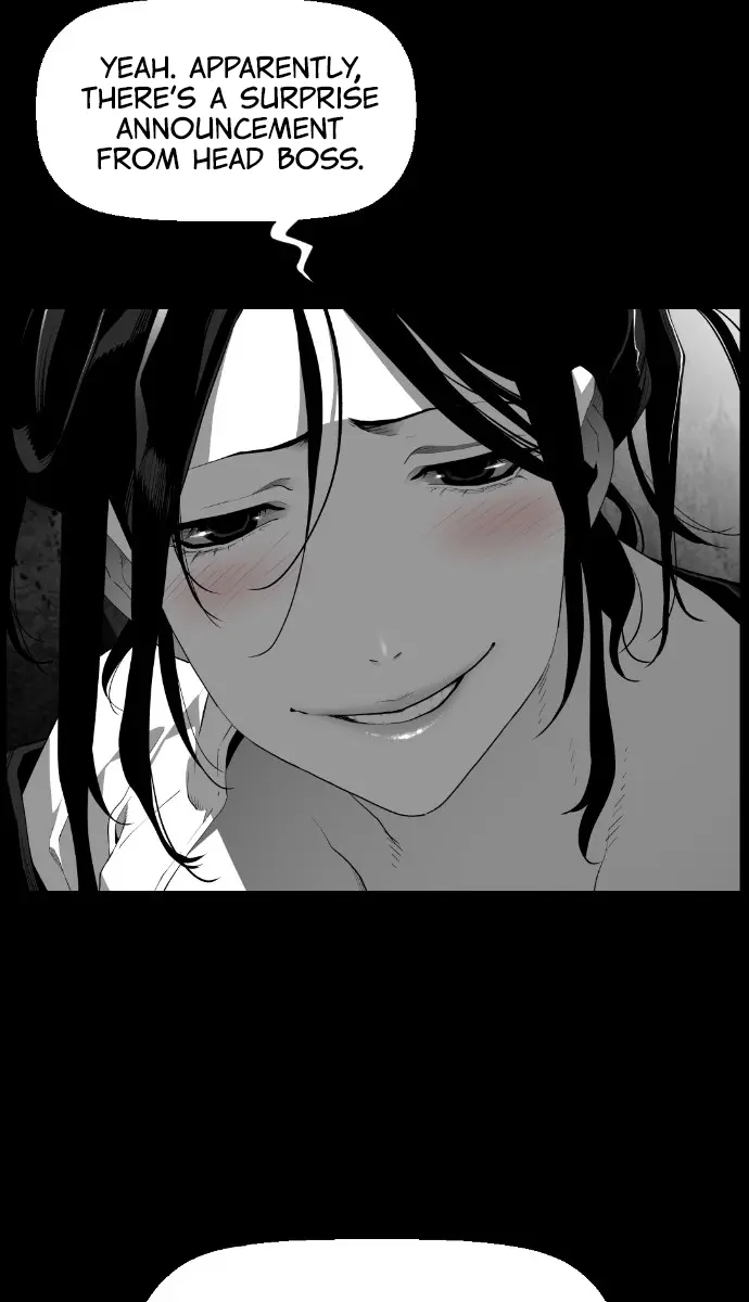 Terror Man Chapter 160 Page 50