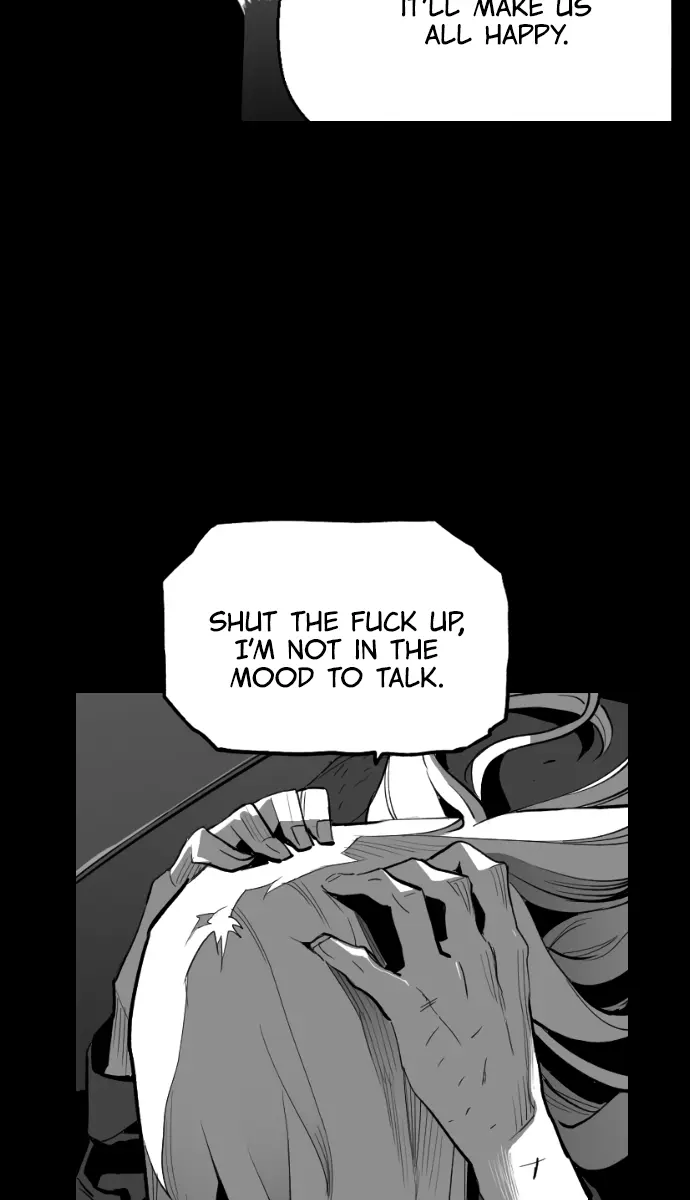 Terror Man Chapter 161 Page 9