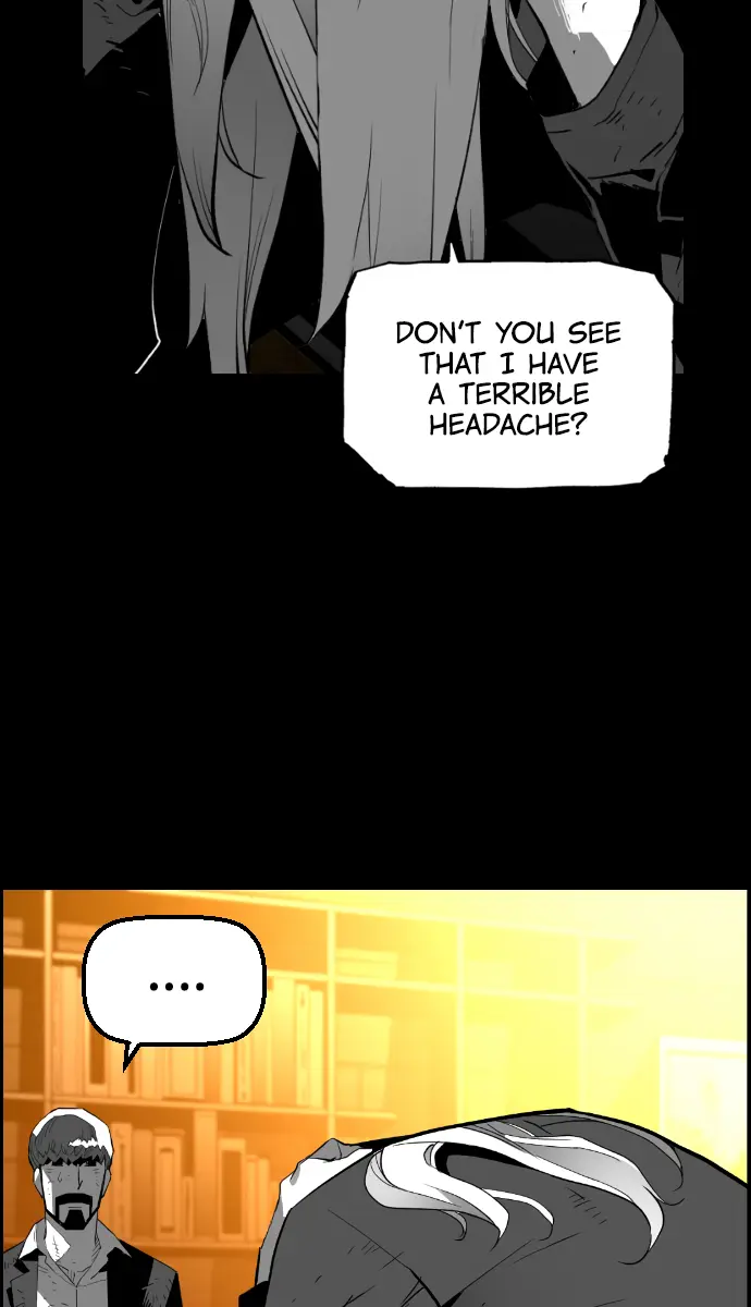 Terror Man Chapter 161 Page 10