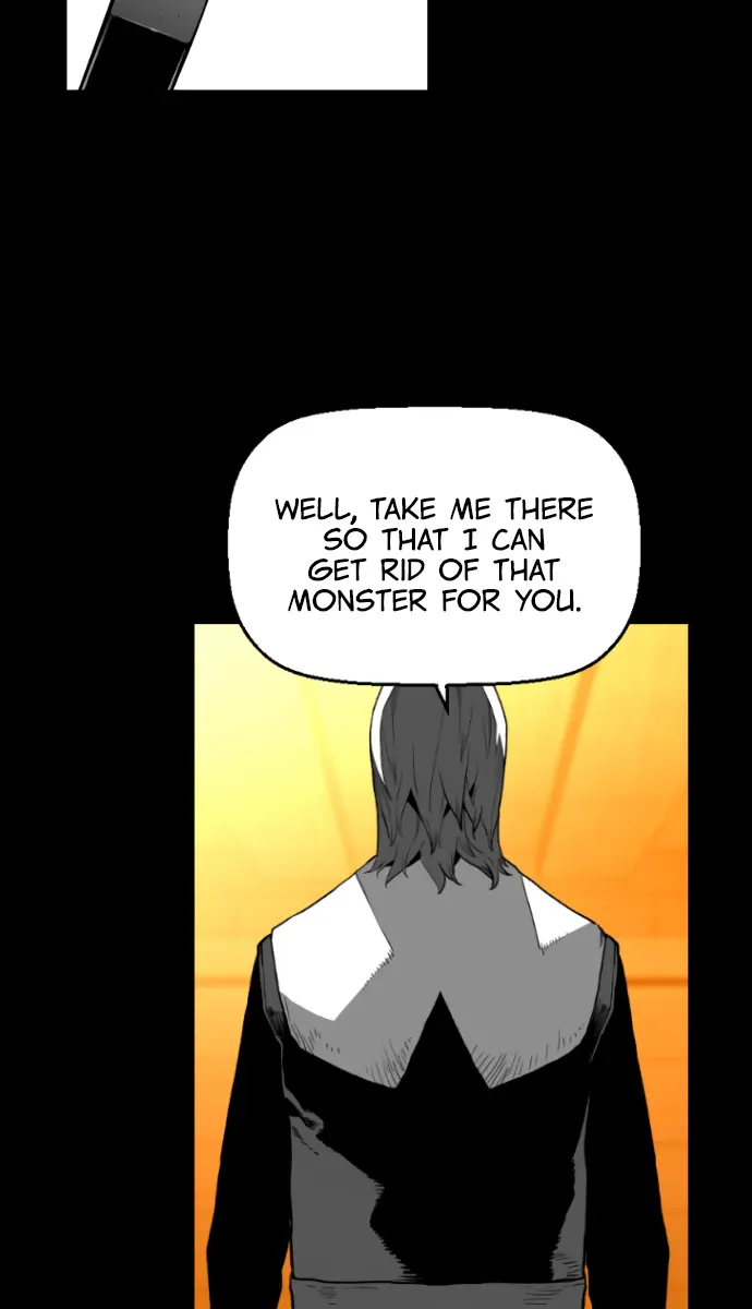 Terror Man Chapter 161 Page 12