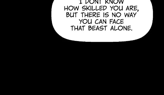 Terror Man Chapter 161 Page 14