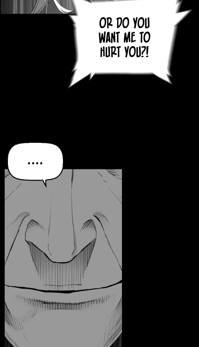 Terror Man Chapter 161 Page 28