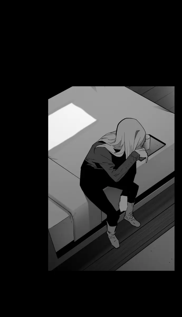 Terror Man Chapter 161 Page 37