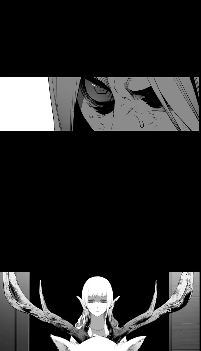 Terror Man Chapter 161 Page 42