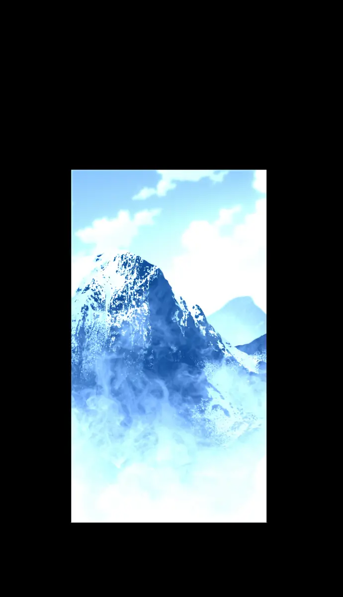 Terror Man Chapter 161 Page 47