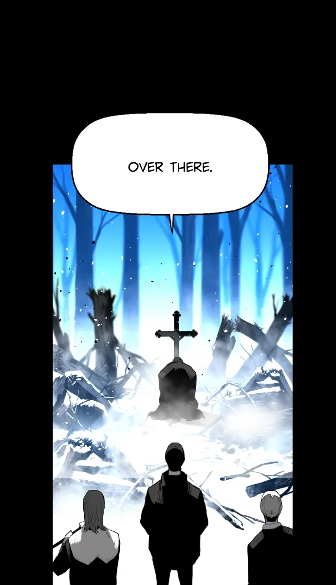 Terror Man Chapter 161 Page 48