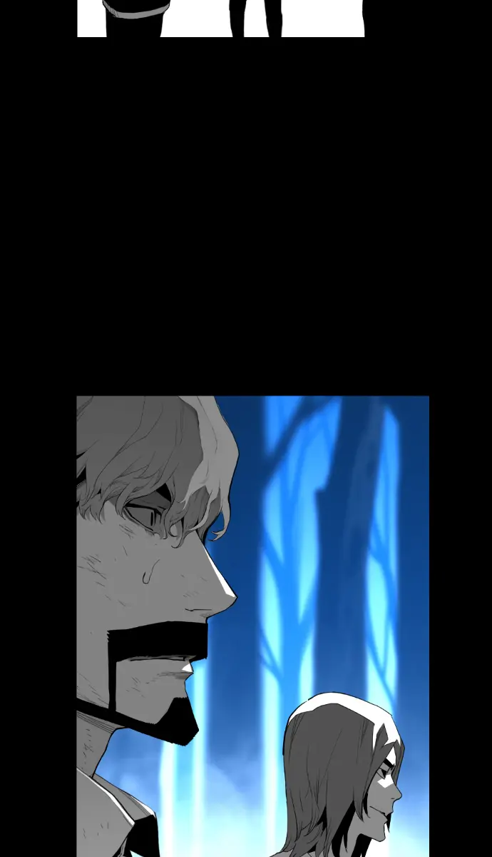 Terror Man Chapter 161 Page 49