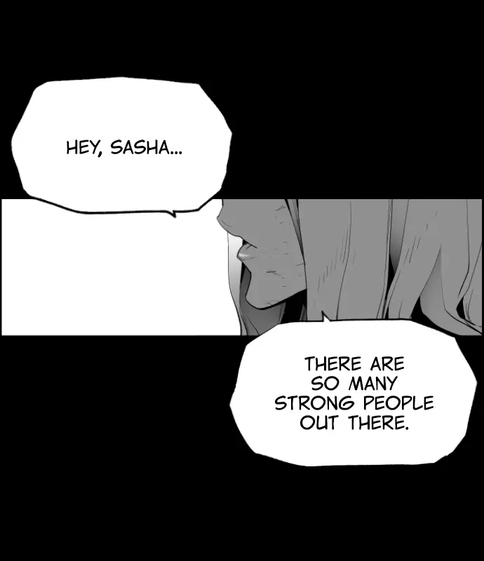 Terror Man Chapter 161 Page 57