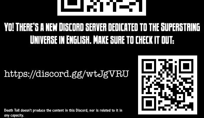 Terror Man Chapter 161 Page 65