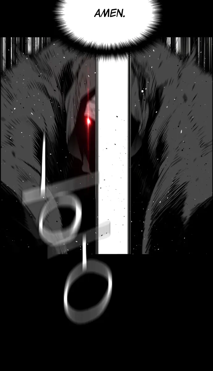 Terror Man Chapter 162 Page 4