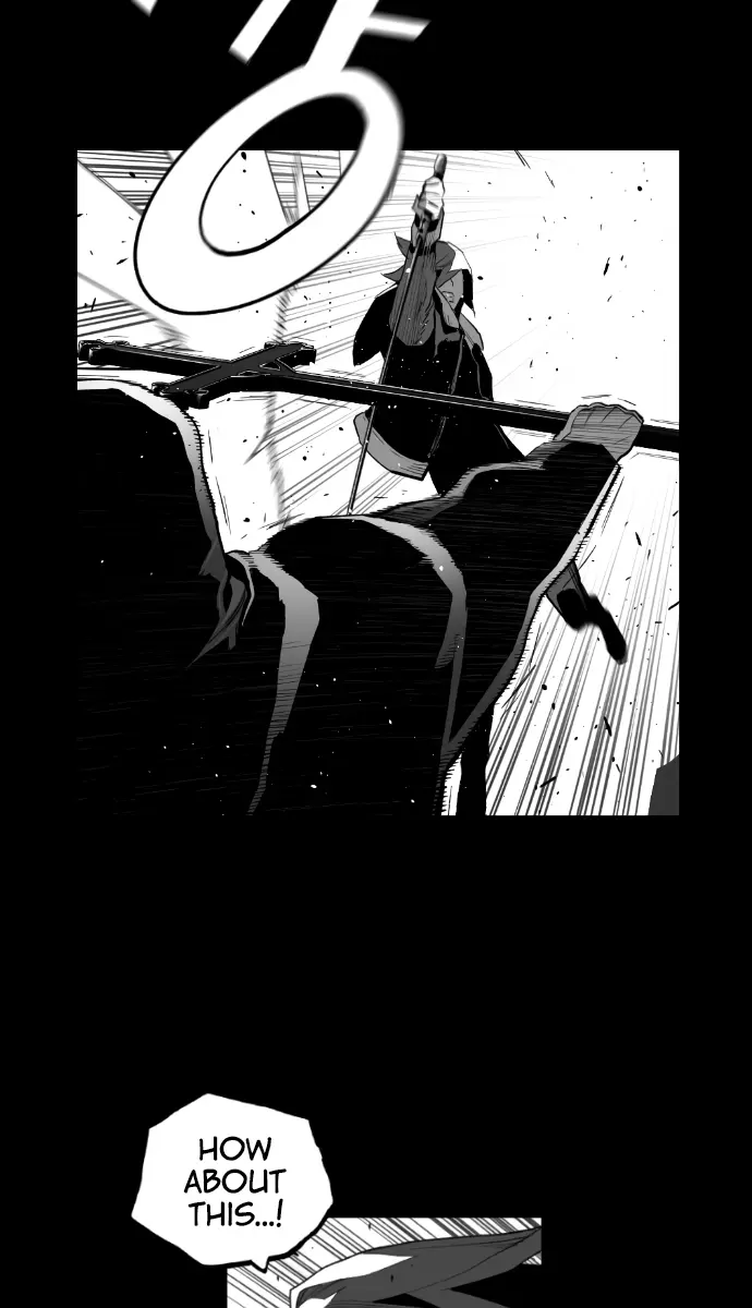 Terror Man Chapter 162 Page 8