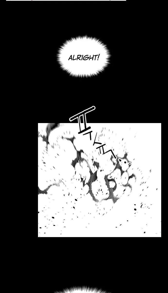 Terror Man Chapter 162 Page 11