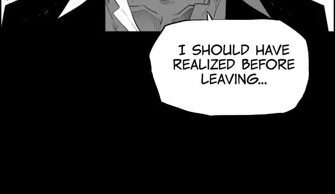 Terror Man Chapter 162 Page 14