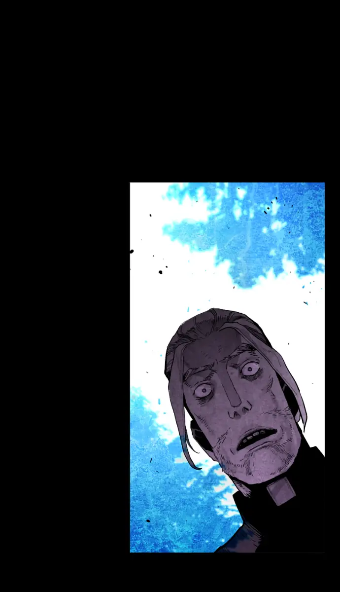 Terror Man Chapter 162 Page 16