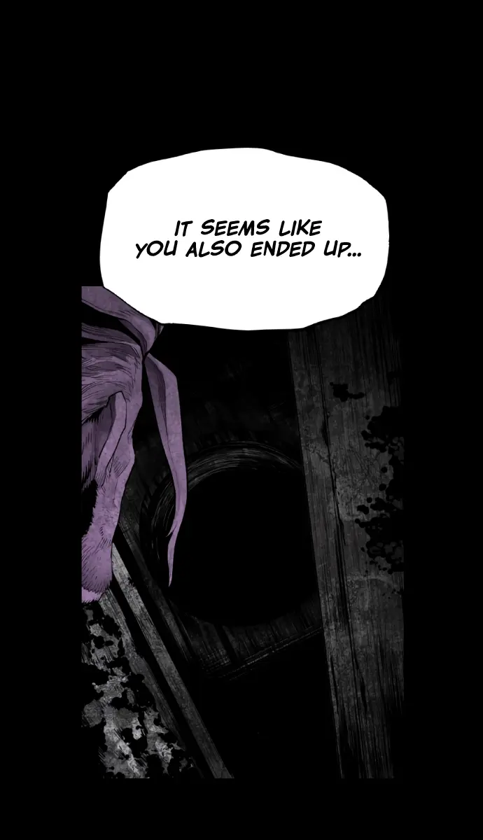 Terror Man Chapter 162 Page 17