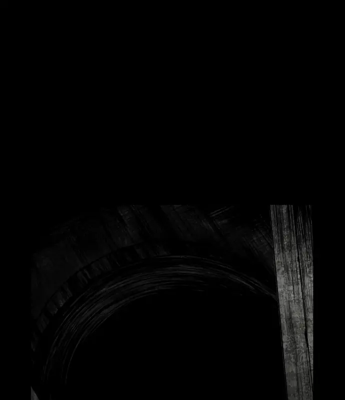 Terror Man Chapter 162 Page 18