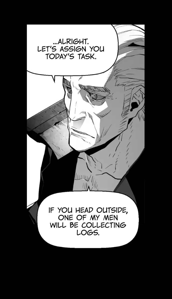 Terror Man Chapter 162 Page 26