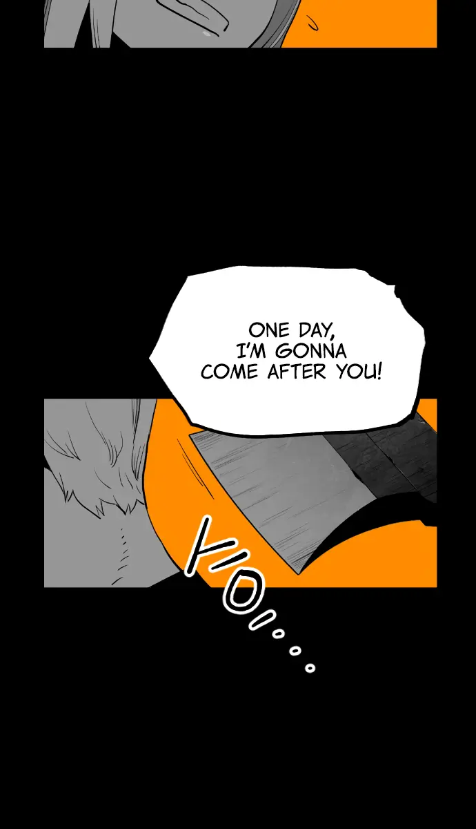 Terror Man Chapter 162 Page 36