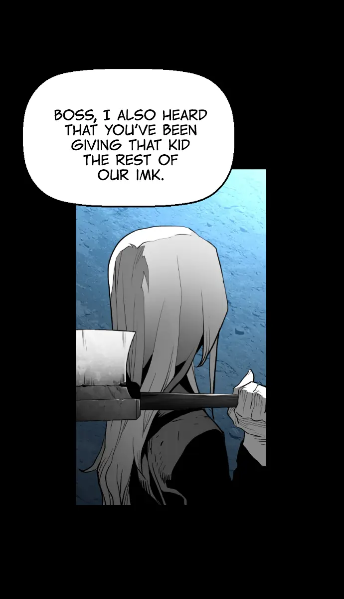 Terror Man Chapter 162 Page 45