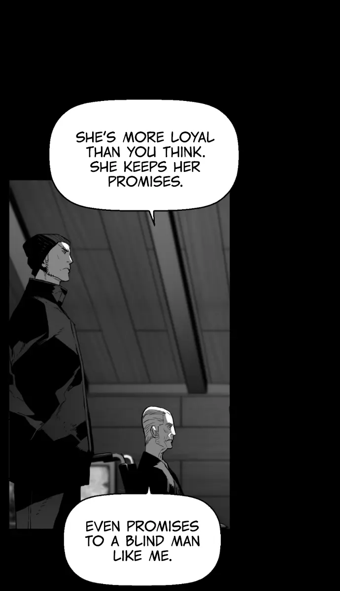 Terror Man Chapter 162 Page 46