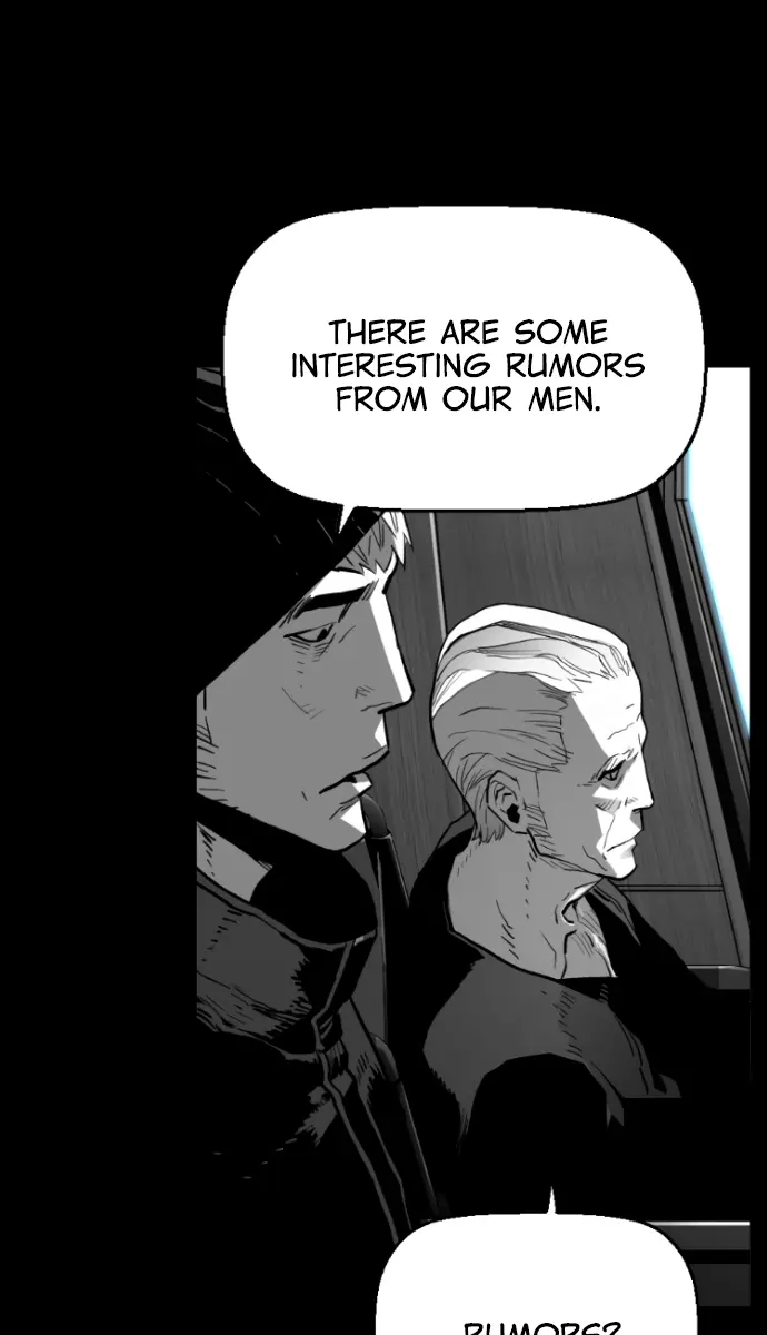 Terror Man Chapter 162 Page 47