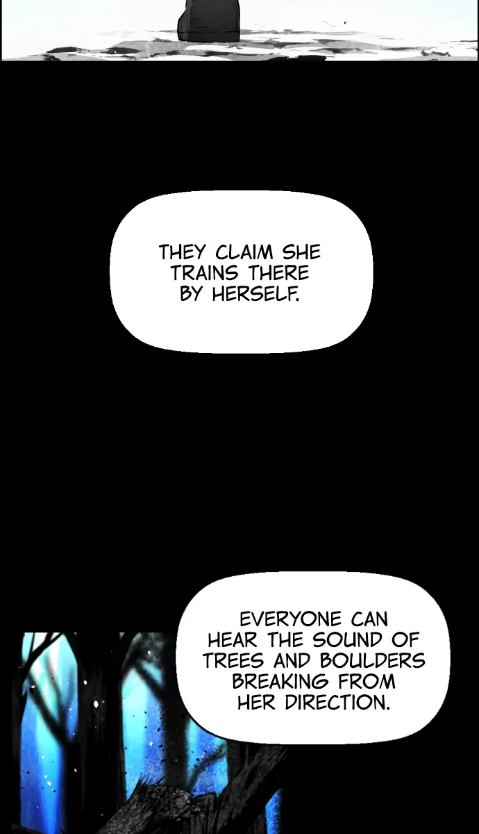 Terror Man Chapter 162 Page 49