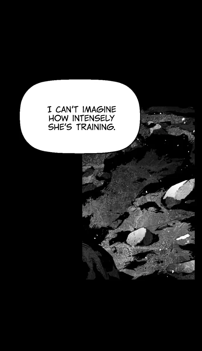 Terror Man Chapter 162 Page 51