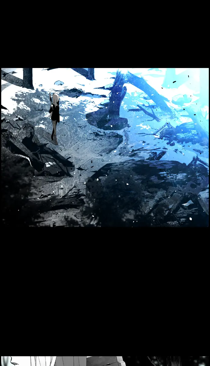 Terror Man Chapter 162 Page 52