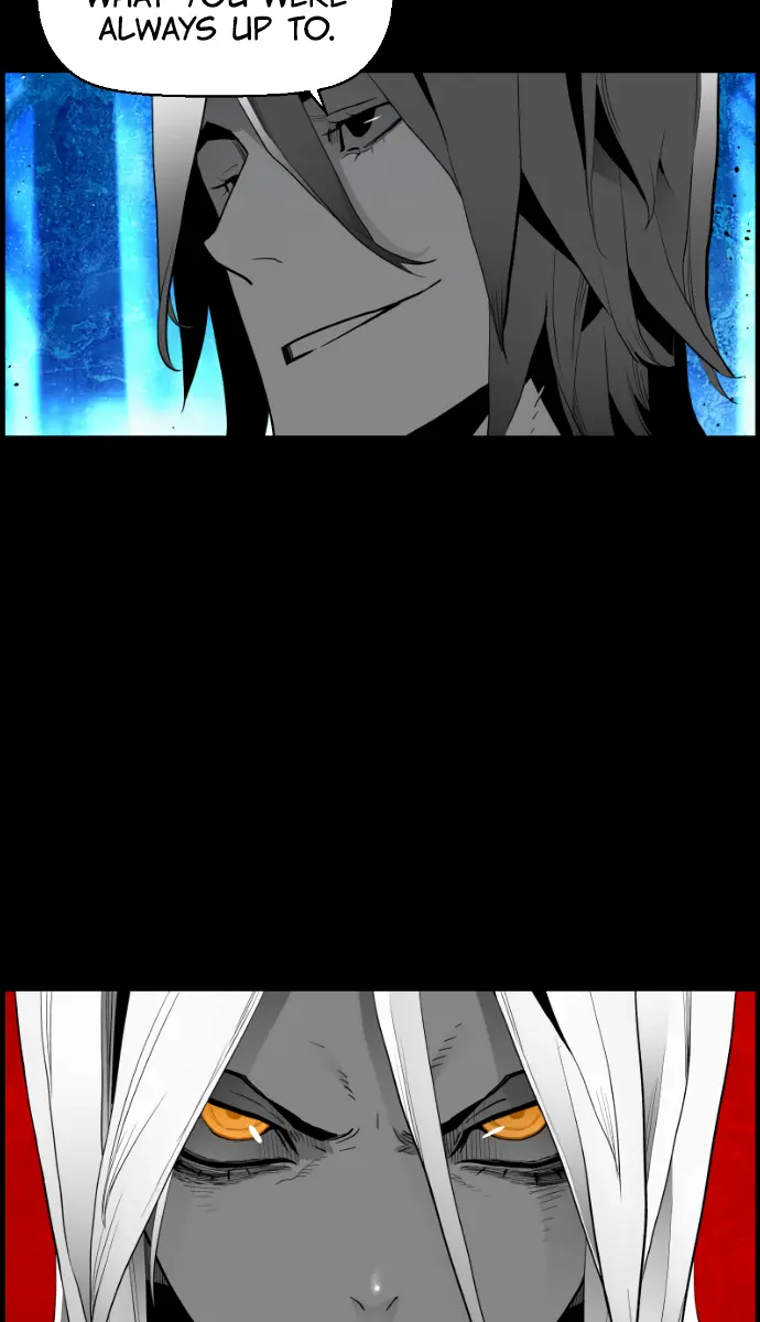 Terror Man Chapter 162 Page 56