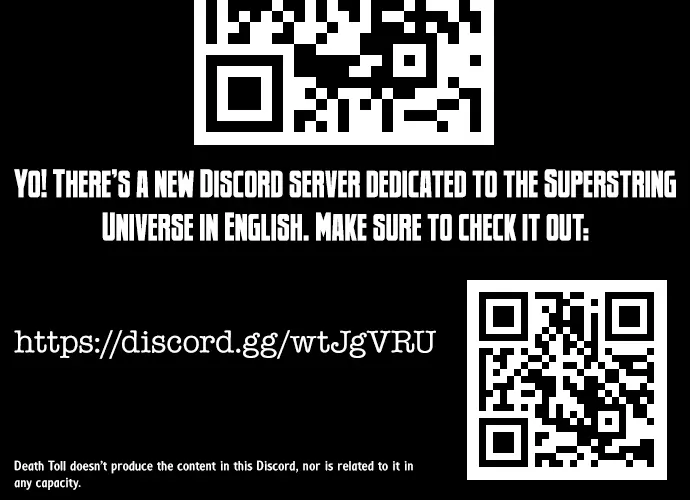 Terror Man Chapter 162 Page 63