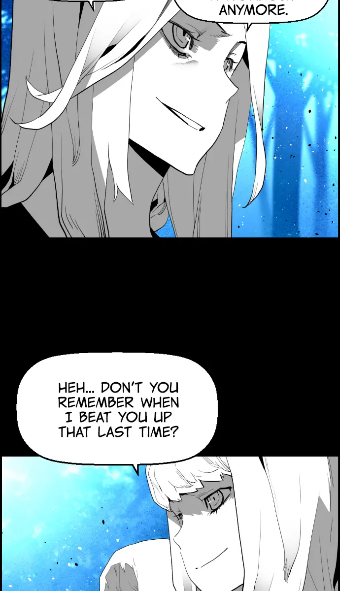 Terror Man Chapter 163 Page 2