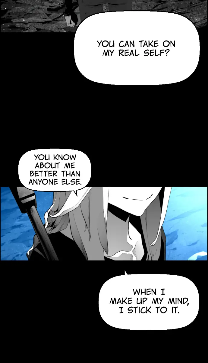 Terror Man Chapter 163 Page 4