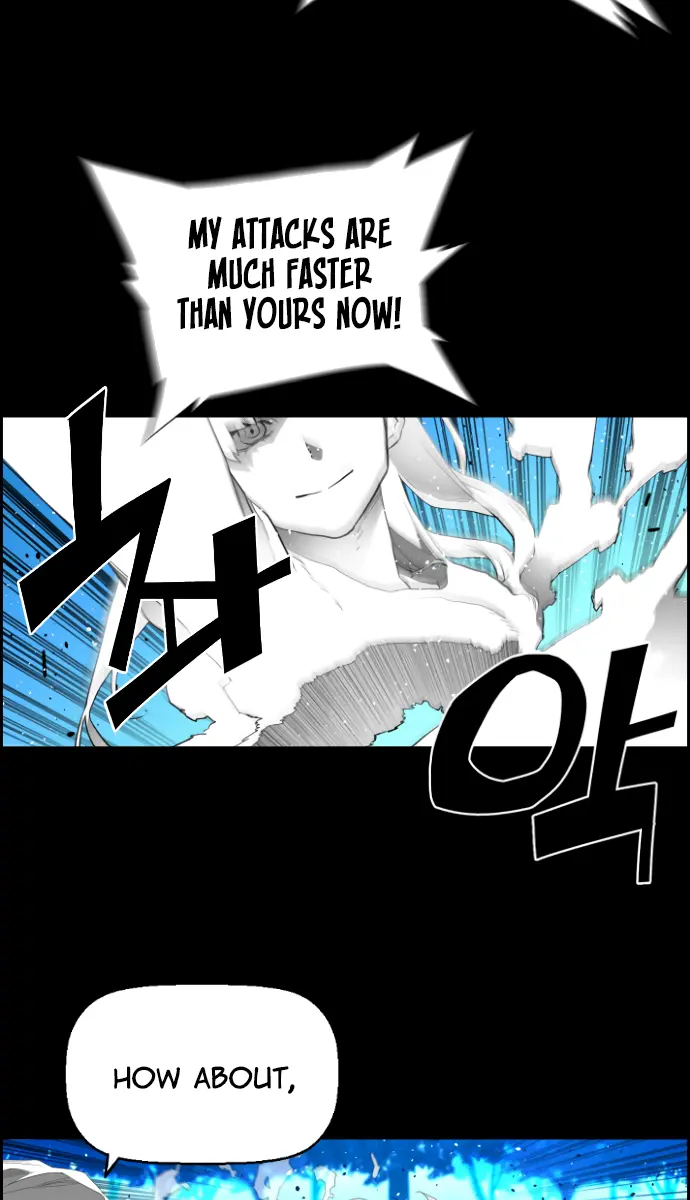 Terror Man Chapter 163 Page 7