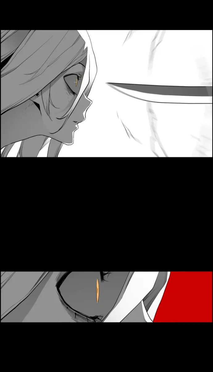 Terror Man Chapter 163 Page 13