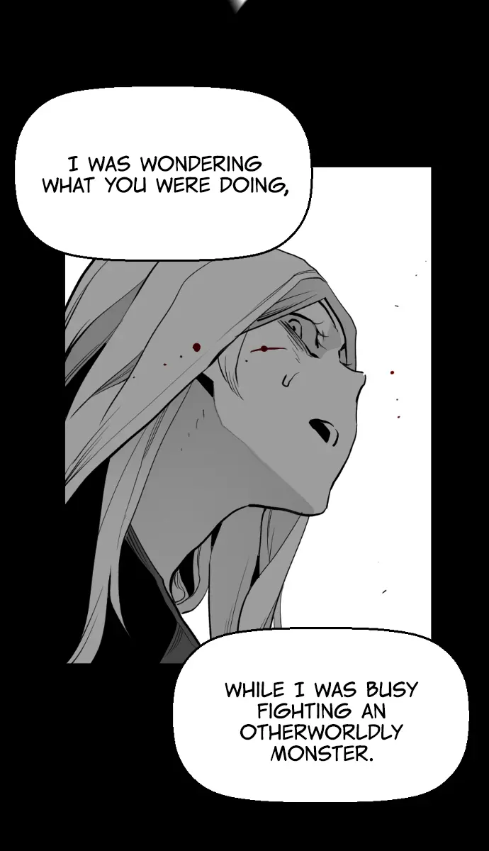 Terror Man Chapter 163 Page 15