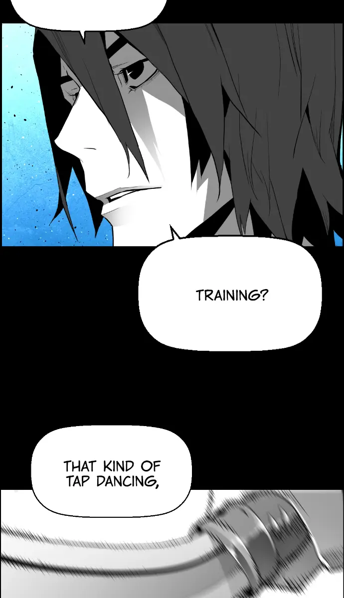 Terror Man Chapter 163 Page 18