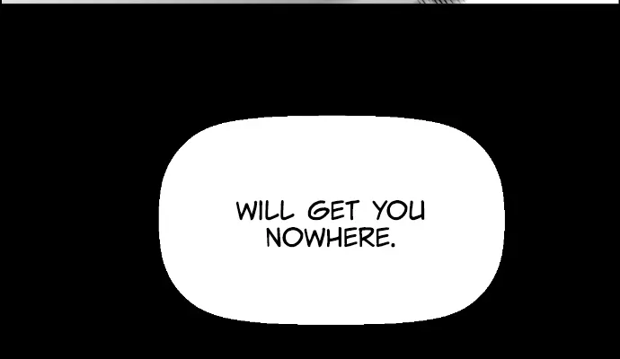 Terror Man Chapter 163 Page 19