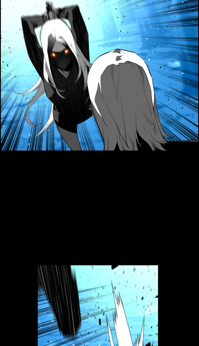 Terror Man Chapter 163 Page 25