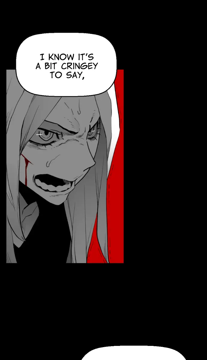 Terror Man Chapter 163 Page 30