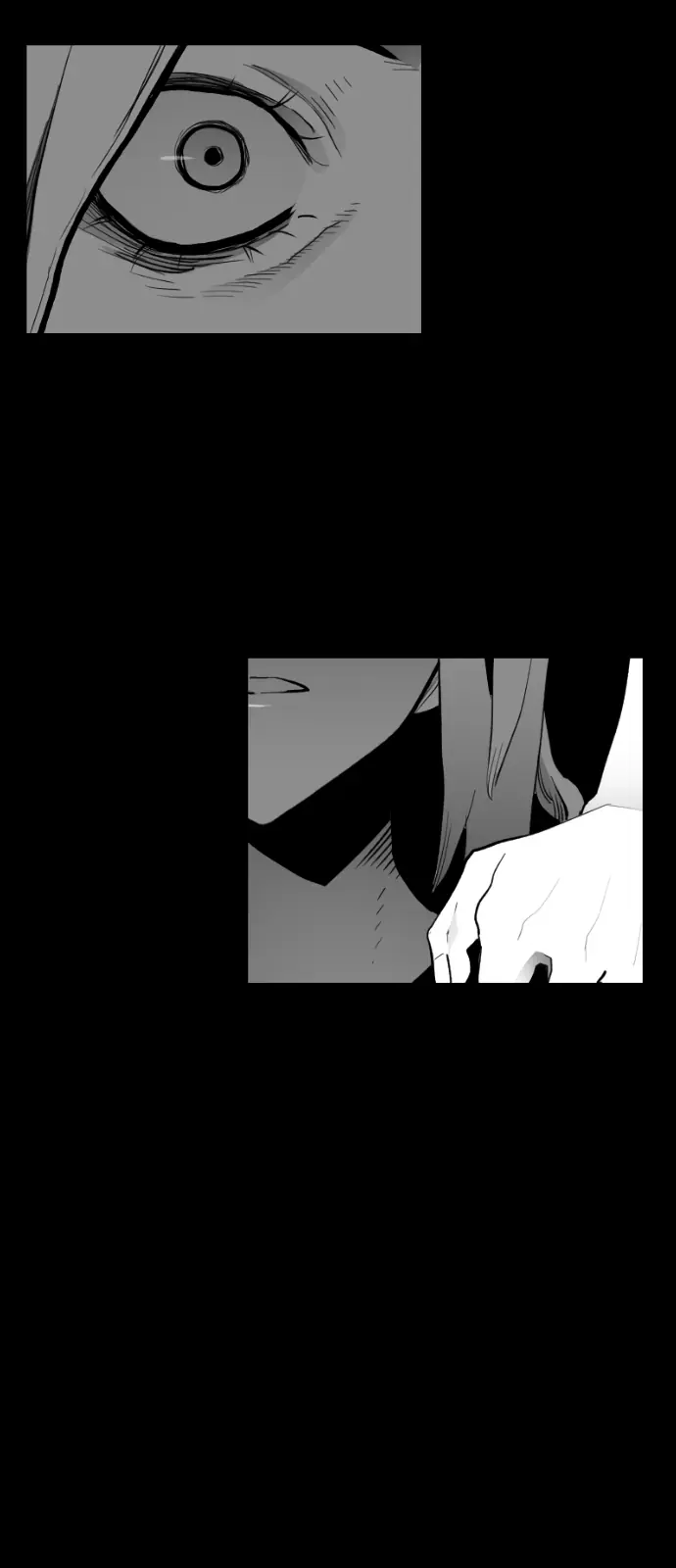 Terror Man Chapter 163 Page 45