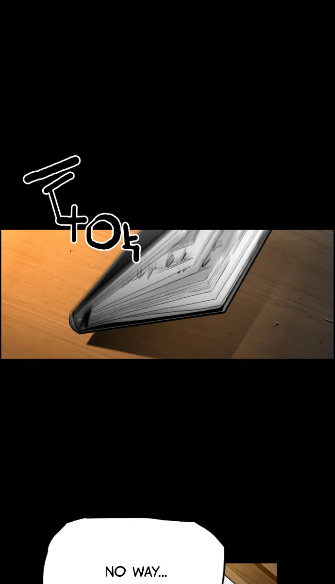 Terror Man Chapter 163 Page 47