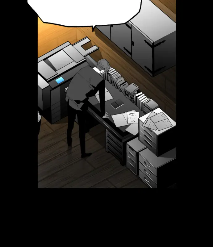 Terror Man Chapter 163 Page 48