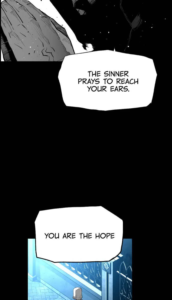 Terror Man Chapter 163 Page 53