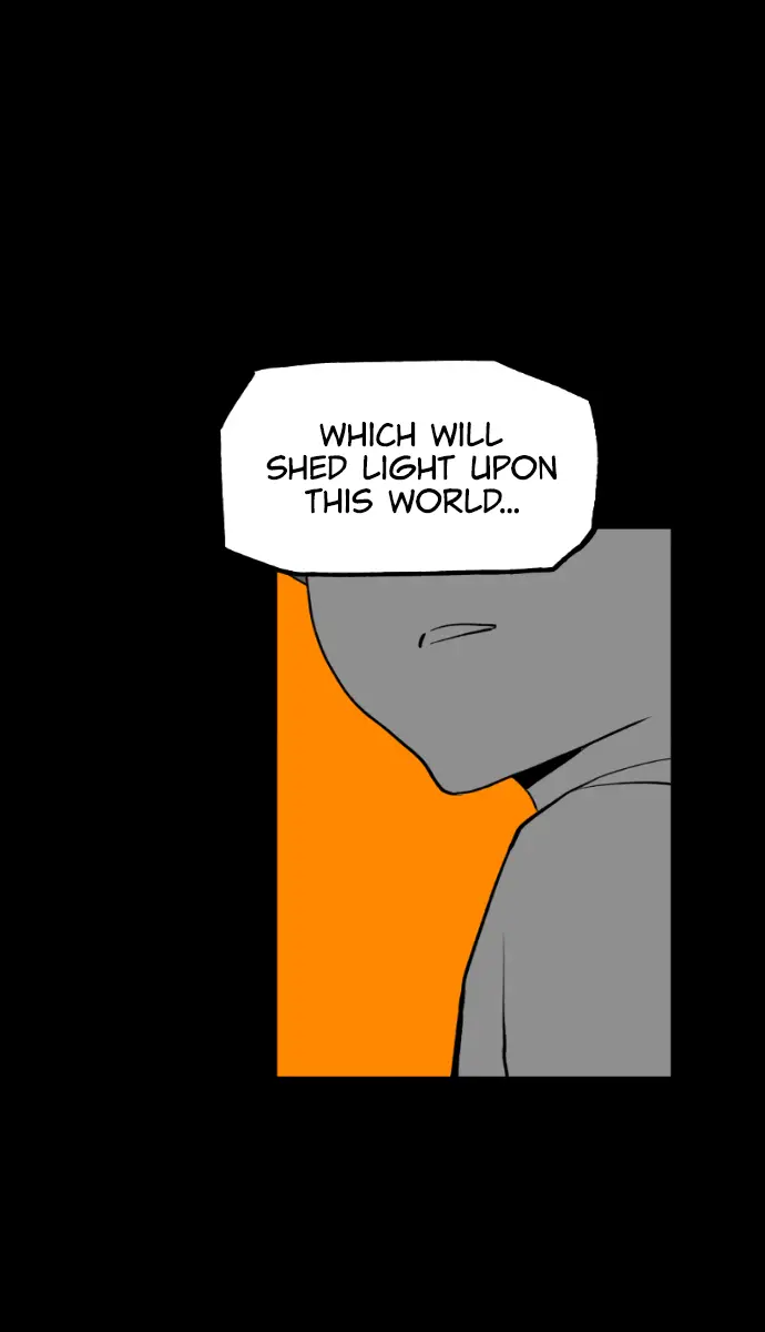 Terror Man Chapter 163 Page 55