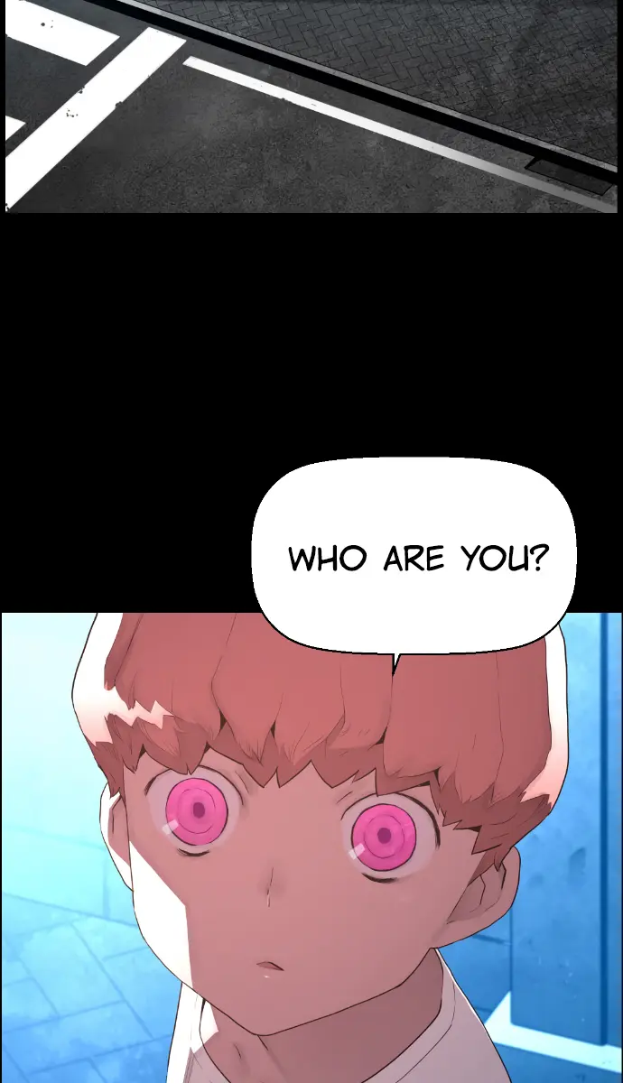 Terror Man Chapter 163 Page 57