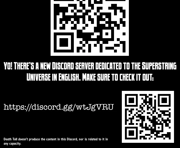 Terror Man Chapter 163 Page 63